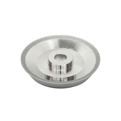 Diamantslibeskive SDC (12,1-32 mm) f. DG 32 MD