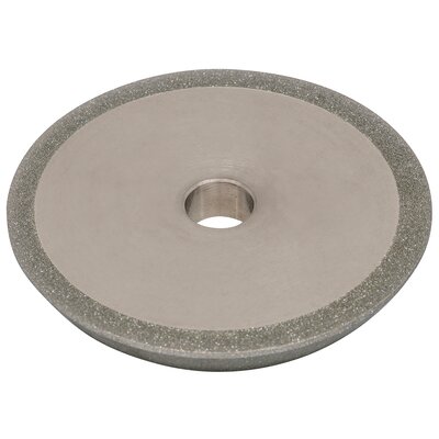 Disc de șlefuire diamantat SDC f. DG 13 M