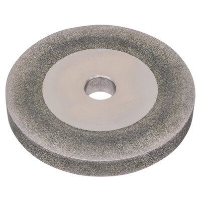 Diamond grinding wheel SDC f. DG 20 CD