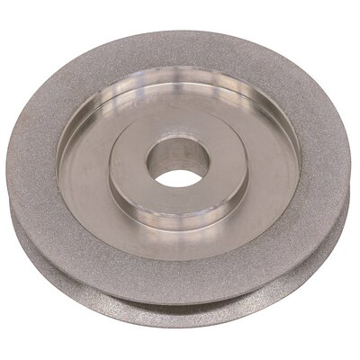 Diamond grinding wheel SDC f. EMG 20