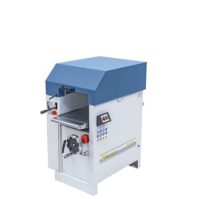Thicknesser DH 310 / 400 V