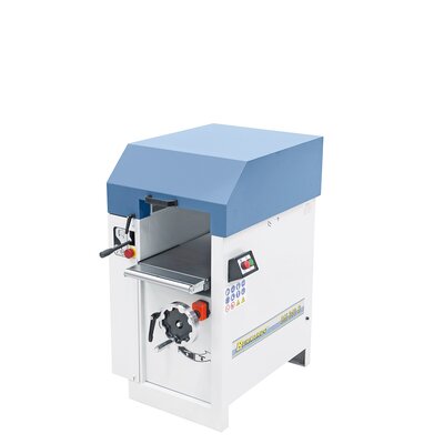 Thicknesser DH 310 S / 400 V