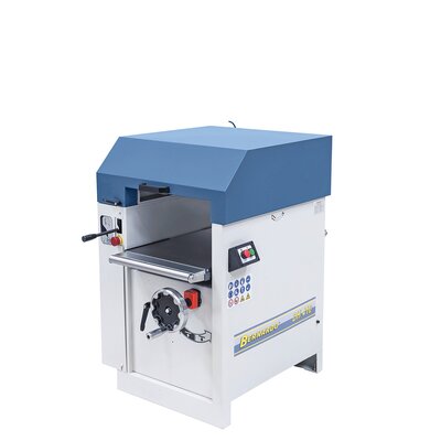 Thicknesser DH 410 / 400 V