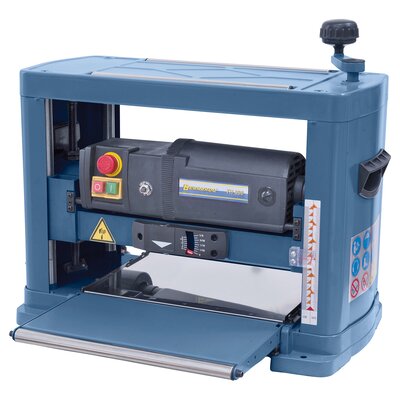 Thicknesser TH 330 / 230 V