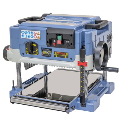 Thicknesser TH 330 Pro / 230 V