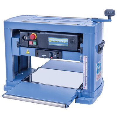 Thicknesser TH 330 S / 230 V