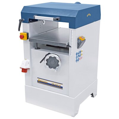 Thicknesser TP 410 N / 400 V