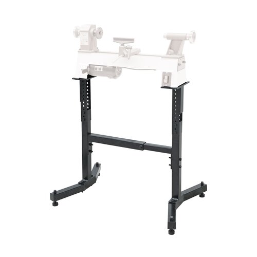Picture with optional universal-stand ULEG (10-4005)