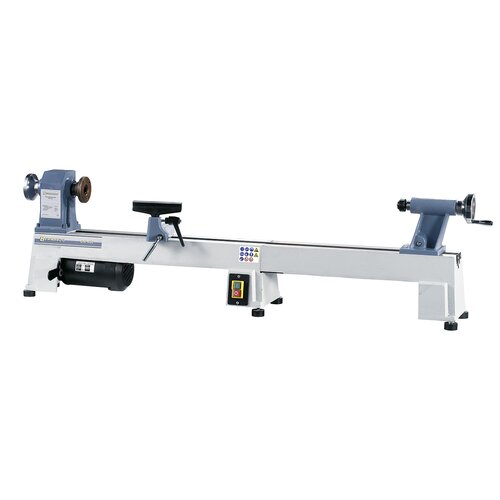 Obrázek s volitelným prodloužením lože na 980 mm