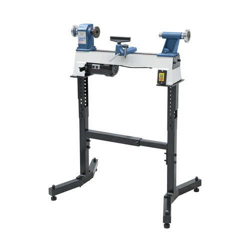 Picture with optional universal-stand ULEG (10-4005)