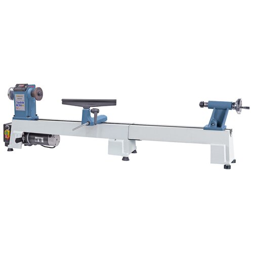Obrázek s volitelným prodloužením lože na 1020 mm.