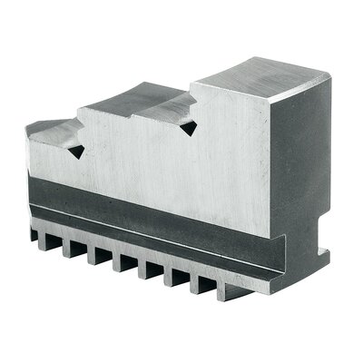 Drehbacken DIJ-DK11-250