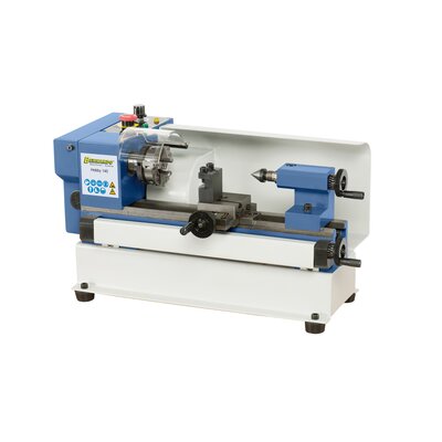 Lathe Hobby 140