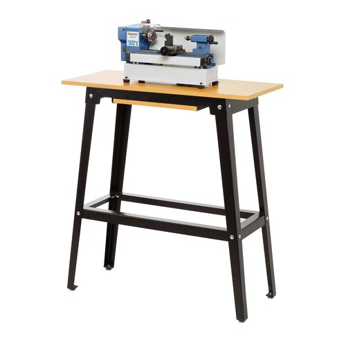 Optional: Stand (56-1000)