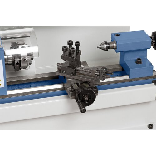 Horizontal slider (Art. no. 03-1534)