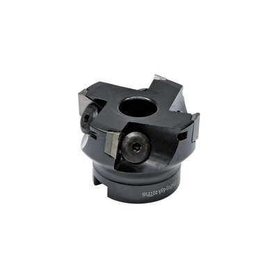 Eckfräser 90° - prům. 63 mm
