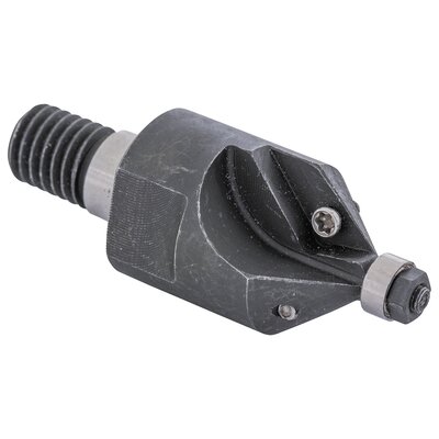 Mill head f. KFM 700 S