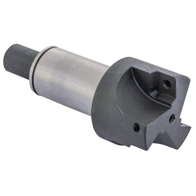 Mill head f. KFM 900 Duo (straight)