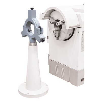 Fast brille 50 - 200 mm til RDM 130