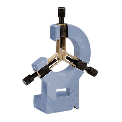 Steady rest f. Profi 300 V
