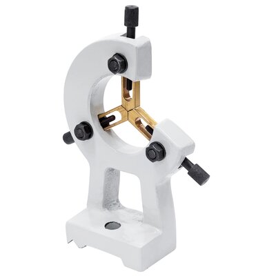 Steady rest f. Profi 450 S / Vario