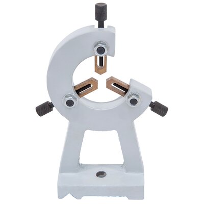 Lunette fixe pour Profi 750 Vario