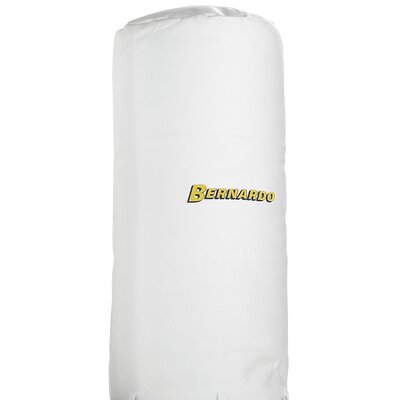 Suodatinsäkki malleille FT 402 SF / 403 SF / 404 SF / 504 SF