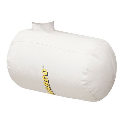 Filtersack für MSA 300 / 750 / 1500
