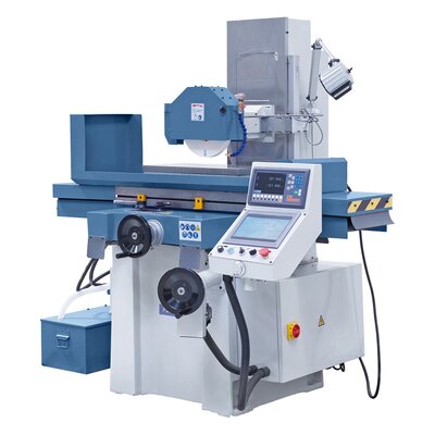 Surface grinding machine FSM 3060 AHD **