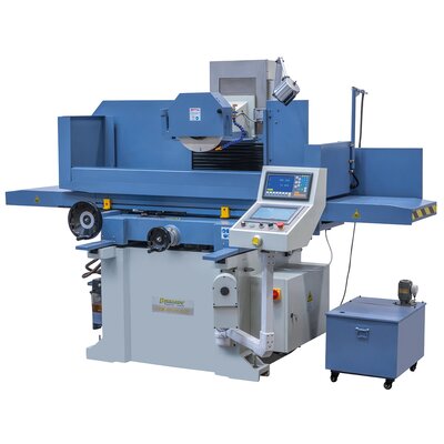 Flachschleifmaschine FSM 40100 AHD **