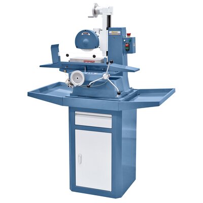 Mașină manuală de rectificat suprafețe MSG 1530 / 230 V