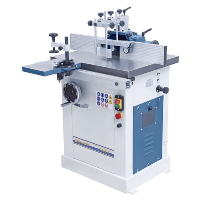 T 600 R - 400 V