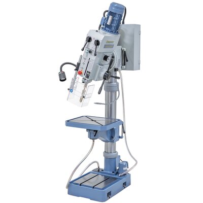 Gearhead drilling machine GB 35 STi