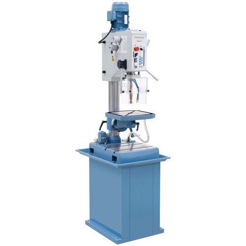 Stand optionally available