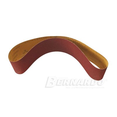 Gewebeschleifband für KBS 250 1150 x 100 mm - K 180 (10 Stk.)