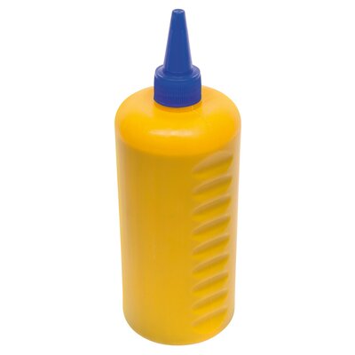 Gewinde-Schneidöl SF-TO / 500 ml