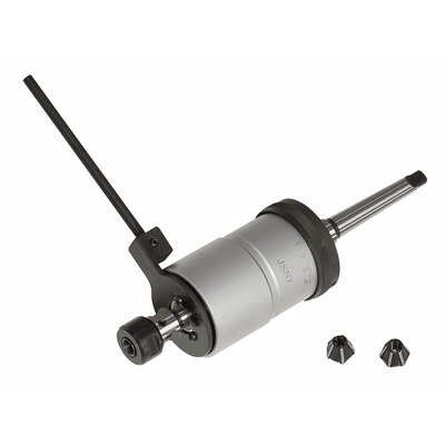 Gewindeschneidapparat Super M 2 - M 7