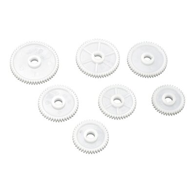 Cutting kits thread (inch) f. Hobby 250 / Proficenter 250