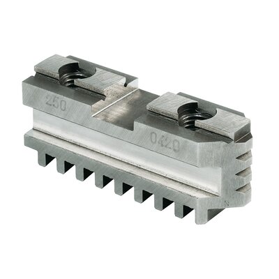 Grundbacken MJ-PS3-250