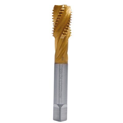 HSSE-Cobalt screw tap M20