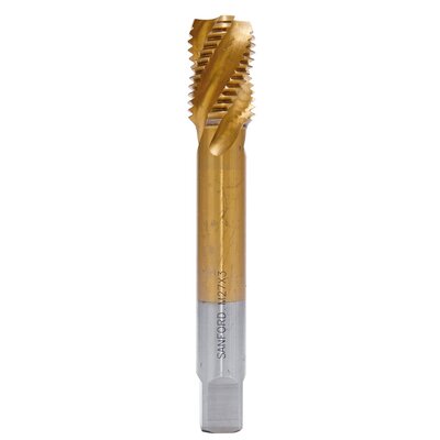 HSSE-Cobalt screw tap M27