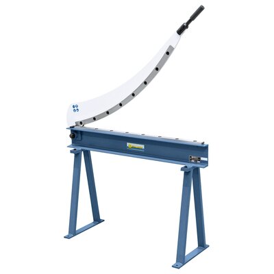 Handschere GS 1000