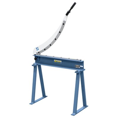 Handschere HS 800