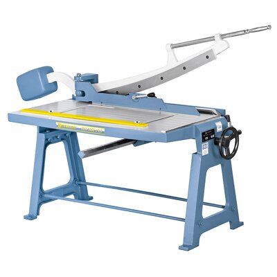 Handtafelschere HLS 1050 x 2.0 *