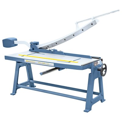 Handtafelschere HLS 1280 x 2.0 *