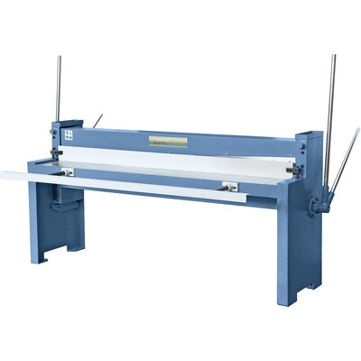 Handtafelschere HTS 2050