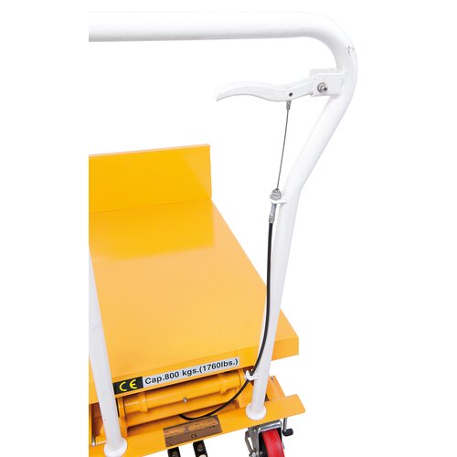 Abbildung HK 800