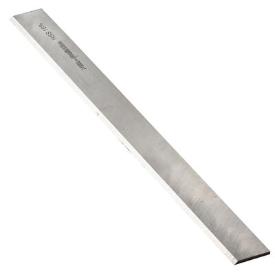 Terät 410 x 30 x 3 mm