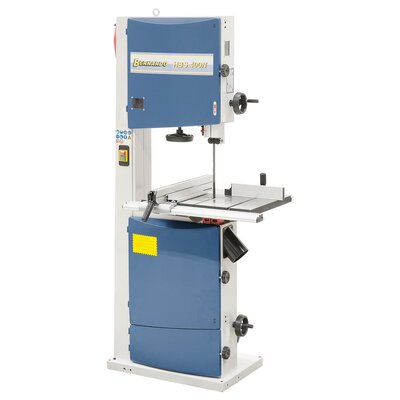 HBS 400 N - 230 V