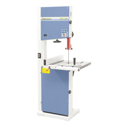 HBS 450 - 230 V